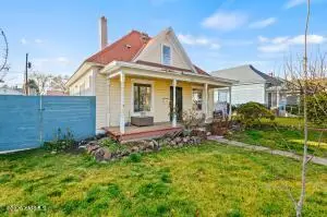 304 N 6th St, Yakima, WA 98902 - Image #3