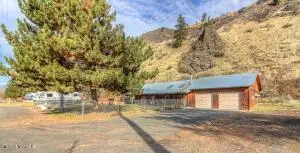 10461 State Route 410 Ave, Naches, WA 98937 - Image #3