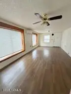 611 Jefferson Ave, Toppenish, WA 98948 - Image #3