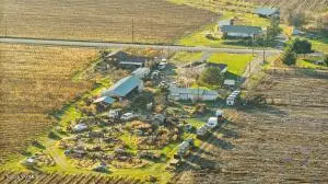 6263 Ashue Rd, Wapato, WA 98951 - Image #2