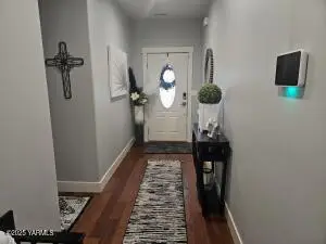 200 Villa Real Dr, Sunnyside, WA 98944 - Image #2