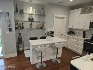 200 Villa Real Dr, Sunnyside, WA 98944 - Image #3