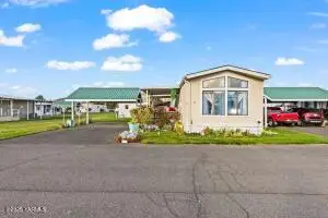 3601 Castlevale Rd #14, Yakima, WA 98902 - Image #1