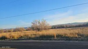 NNA Old Inland Empire Hwy, Prosser, WA 99350 - Image #1