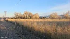 NNA Old Inland Empire Hwy, Prosser, WA 99350 - Image #3