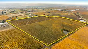 NKA Occidental Rd, Yakima, WA 98908