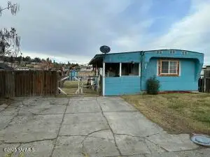 131 Parkland Dr #167, Sunnyside, WA 98944 - Image #1