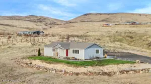 150 Solar Ln, Yakima, WA 98901 - Image #2