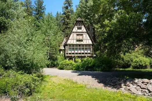 14751 Hwy 410, Naches, WA 98937 - #2