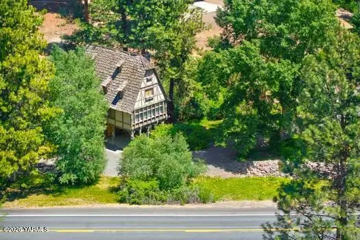 14751 Hwy 410, Naches, WA 98937 - #3