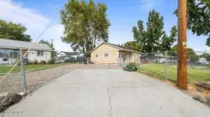 1802 Symons St, Richland, WA 99354 - Image #2