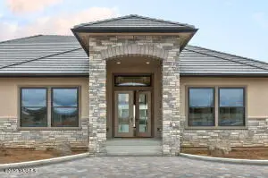 10908 Wedgewood Heights Dr, Yakima, WA 98908 - Image #3