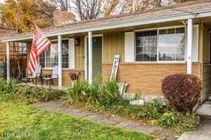 1118 S 44th Ave, Yakima, WA 98908 - Image #2