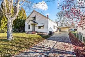 921 Queen Ave, Yakima, WA 98902 - Image #1