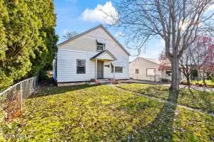 921 Queen Ave, Yakima, WA 98902 - Image #3