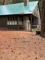 35941 W Hwy 12 Hwy #12, Naches, WA 98937 - Image #3