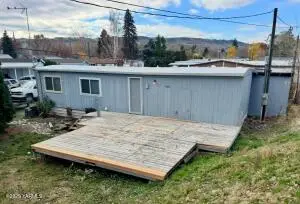 401 Moxee Ave #15, Naches, WA 98937 - Image #2