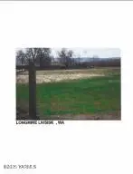 NKA Longmire Ln, Selah, WA 98942 - Image #3
