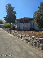 61 Leisure Hill Dr Dr, Union Gap, WA 98903 - Image #2