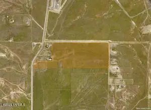 NNA Cheyne Rd, Zillah, WA 98953