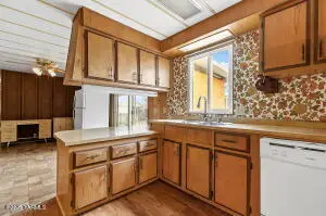 18 W Washington Ave #16, Yakima, WA 98903 - Image #3