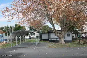 408 W Pine St #30, Union Gap, WA 98903 - Image #2