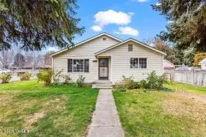 1320 S 1st Ave, Yakima, WA 98902 - Image #1