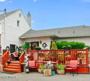 8105 Tieton Dr, Yakima, WA 98908 - #1