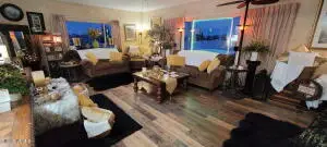 8105 Tieton Dr, Yakima, WA 98908 - #3