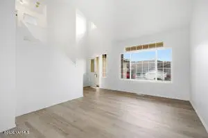 1204 Home Ave, Selah, WA 98942 - #3