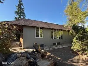3913 W Lincoln Ave, Yakima, WA 98902 - Image #3