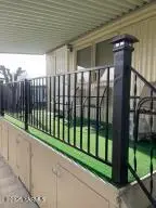 8301 Tieton Dr #86, Yakima, WA 98908 - Image #3