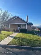 1110 S 8th Ave, Yakima, WA 98902 - Image #1