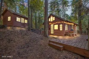 19011 Wa-410 #11A, Naches, WA 98937 - Image #1