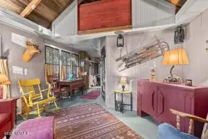 19011 Wa-410 #11A, Naches, WA 98937 - Image #3