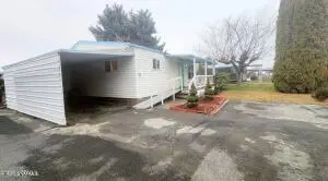 55 W Washington Ave #35, Yakima, WA 98903 - #3