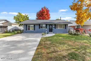 1801 Pleasant Ave, Yakima, WA 98902 - Image #2