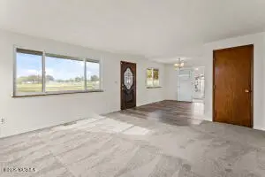 1801 Pleasant Ave, Yakima, WA 98902 - Image #3