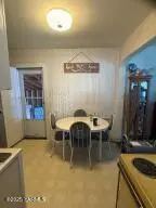 408 Pleasant Ave, Selah, WA 98942 - #2