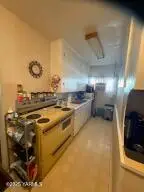 408 Pleasant Ave, Selah, WA 98942 - #3