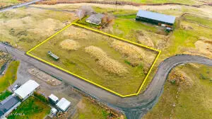 NKA Conrad Rd, Selah, WA 98942 - Image #2
