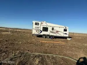 NKA Wilson Creek, Wilson Creek, WA 98860