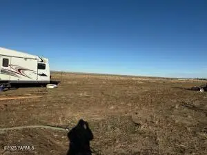 NKA Wilson Creek, Wilson Creek, WA 98860 - Image #2