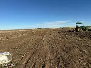 NKA Wilson Creek, Wilson Creek, WA 98860 - Image #3