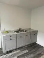 511 Columbia St, Parker, WA 98939 - Image #3