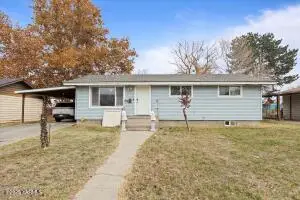 1715 N 24th Ave, Pasco, WA 99301 - Image #2