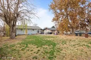 1715 N 24th Ave, Pasco, WA 99301 - Image #3
