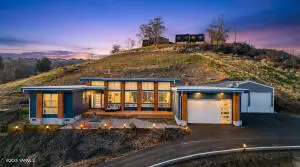 925 Goodlander Cir, Selah, WA 98942 - Image #3