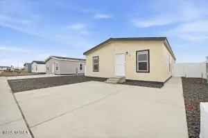 2681 E Edison Ave #29, Sunnyside, WA 98944