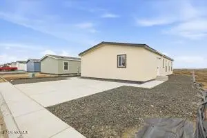 2681 E Edison Ave #32, Sunnyside, WA 98944 - Image #2